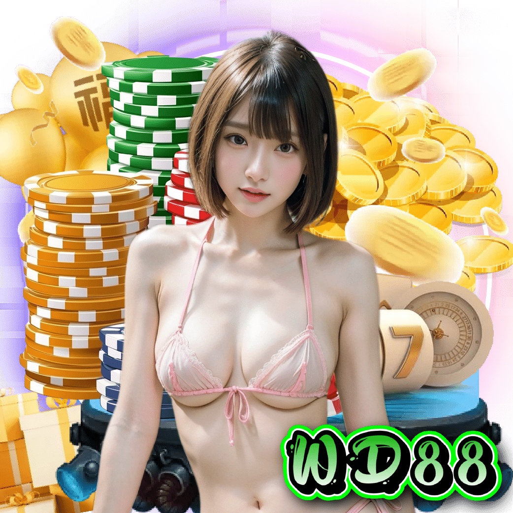 WD88