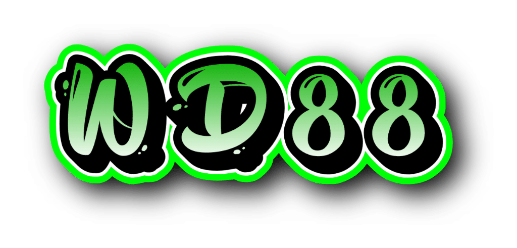 WD88