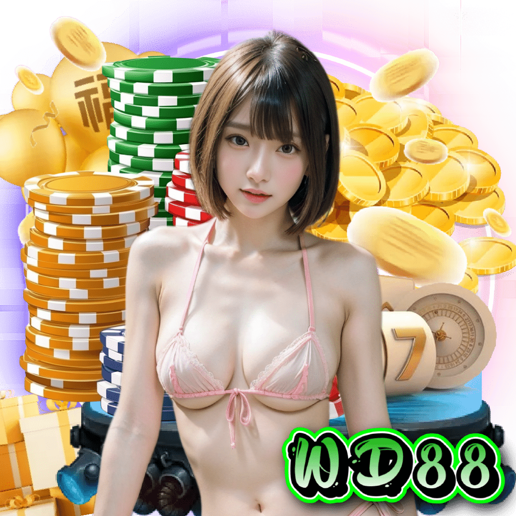 WD88